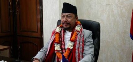 रकारका १०० दिन: सुशासन र सार्थक उपलब्धिको गतिमा ऊर्जा मन्त्रालय