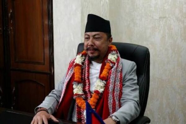 रकारका १०० दिन: सुशासन र सार्थक उपलब्धिको गतिमा ऊर्जा मन्त्रालय