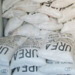 साउनभित्र २ लाख १० हजार मेट्रिकटन रासायनिक मल भित्र्याइने, किसानका लागि आपूर्ति बढाइँदै