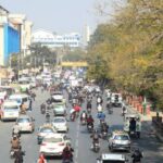 सार्वजनिक यातायातको भाडा समायोजन गर्न महासंघको माग