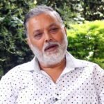 पूर्वसचिव भीम उपाध्यायविरूद्ध साइबर ब्युरोमा उजुरी