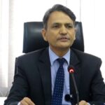 दक्षिण पूर्वका देशमा अनलाइन स्क्यामबाट ठगिएका ८ सय ३६ जना नेपालीको उद्धार दक्षिण पूर्वका देशमा अनलाइन स्क्यामबाट ठगिएका ८ सय ३६ जना नेपालीको उद्धार