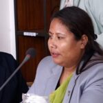 तीन महिनाभित्र वधशाला ऐन लागू गर्न निर्देशन