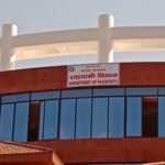 राहदानी विभागको नयाँ प्रणाली सञ्चालन, प्रारम्भिक चरणमा अत्यावश्यक सेवाग्राहीलाई मात्र आवेदन दिन आग्रह