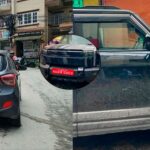 मिडियाको गेटमा गाडीबारे रास्वपा नेता– अव्यवस्थित पार्किङको गाह्रो थाहा दिन सांकेतिक जानकारी हुनसक्छ मिडियाको गेटमा गाडीबारे रास्वपा नेता– अव्यवस्थित पार्किङको गाह्रो थाहा दिन सांकेतिक जानकारी हुनसक्छ