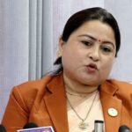साउन १ देखि समस्याग्रस्त सहकारीविरुद्ध अनलाइनमार्फत उजुरी दर्ता गर्न सकिने साउन १ देखि समस्याग्रस्त सहकारीविरुद्ध अनलाइनमार्फत उजुरी दर्ता गर्न सकिने