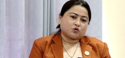 साउन १ देखि समस्याग्रस्त सहकारीविरुद्ध अनलाइनमार्फत उजुरी दर्ता गर्न सकिने