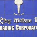 सरकारको नीतिअनुसार मल बिक्री वितरण हुँदै आएको छ : साल्ट ट्रेडिङ कर्पोरेसन सरकारको नीतिअनुसार मल बिक्री वितरण हुँदै आएको छ : साल्ट ट्रेडिङ कर्पोरेसन