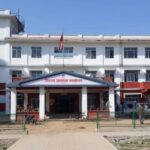 होस्टललाई नियमन गर्दै चितवन प्रशासन