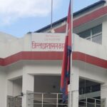मोरङमा डिजे बजाउन निषेध, अटेर गरे कारबाही