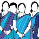 १५ कार्य दिनमा १४६ निजामती कर्मचारीको राजीनामा १५ कार्य दिनमा १४६ निजामती कर्मचारीको राजीनामा