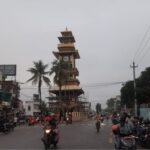 वीरगञ्जमा निषेधाज्ञा