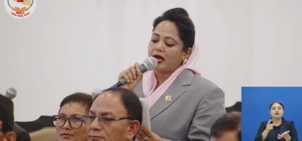 असार २२ गतेलाई राष्ट्रिय नागरिक अभियान दिवस घोषणा गर्न माग