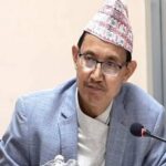 सरकारले रोक्यो नयाँ स्थायी पदपूर्ति, ‘फाजिल’ कर्मचारीलाई तीनै तहमा खटाइने सरकारले रोक्यो नयाँ स्थायी पदपूर्ति, ‘फाजिल’ कर्मचारीलाई तीनै तहमा खटाइने