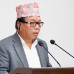 विज्ञान र प्रविधिका क्षेत्रमा नयाँ कार्यक्रम तय हुँदैछ : मन्त्री पुन