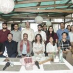 सीएन आईवाइईएफद्वारा नेपालको अटोमोटिभ उद्योगको अवस्थाबारे उच्चस्तरीय ‘सीईओ फोरम सम्पन्न सीएन आईवाइईएफद्वारा नेपालको अटोमोटिभ उद्योगको अवस्थाबारे उच्चस्तरीय ‘सीईओ फोरम सम्पन्न