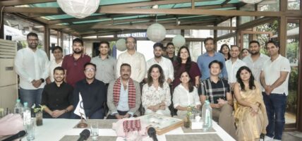 सीएन आईवाइईएफद्वारा नेपालको अटोमोटिभ उद्योगको अवस्थाबारे उच्चस्तरीय ‘सीईओ फोरम सम्पन्न
