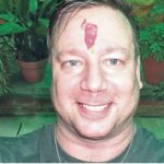 बालयौन दूराचारमा अमेरिकी अदालतबाट पनि दोषी ठहर भए केनेथ बालयौन दूराचारमा अमेरिकी अदालतबाट पनि दोषी ठहर भए केनेथ