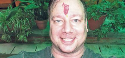 बालयौन दूराचारमा अमेरिकी अदालतबाट पनि दोषी ठहर भए केनेथ