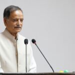 कृष्णप्रसाद सिटौलाको प्रश्न- ‘प्रधानमन्त्री किन संसद छलेर पर्दाभित्रबाट शासन चलाउँदै हुनुहुन्छ ?’ कृष्णप्रसाद सिटौलाको प्रश्न- ‘प्रधानमन्त्री किन संसद छलेर पर्दाभित्रबाट शासन चलाउँदै हुनुहुन्छ ?’