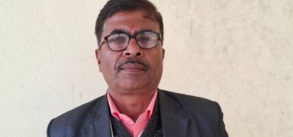 मधेसमा अपराध नियन्त्रणमा सरकार असफल :राष्ट्रियसभा सदस्य पासवान