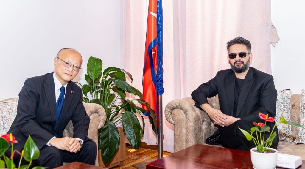 image image