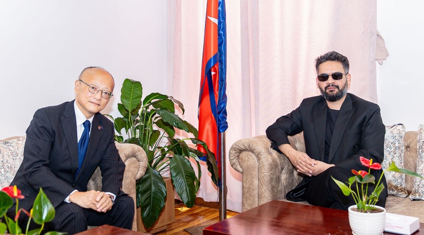 image image
