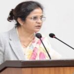 हेटौँडा कपडा उद्योग पुन :सञ्चालनतर्फ, रुग्ण उद्योगको मूल्याङ्कन अघि बढ्दै