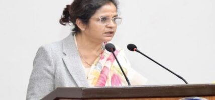 हेटौँडा कपडा उद्योग पुन :सञ्चालनतर्फ, रुग्ण उद्योगको मूल्याङ्कन अघि बढ्दै