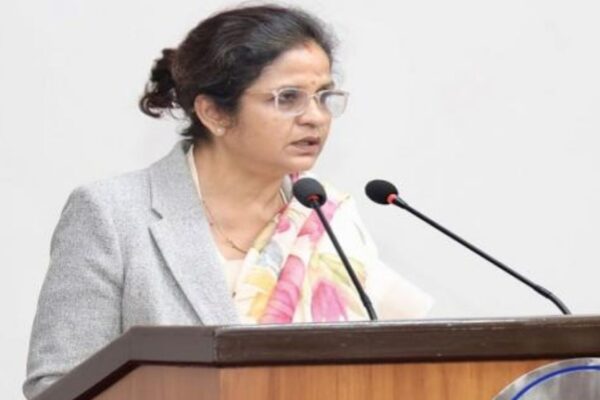 हेटौँडा कपडा उद्योग पुन :सञ्चालनतर्फ, रुग्ण उद्योगको मूल्याङ्कन अघि बढ्दै