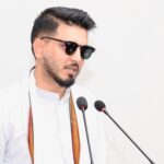 सडक सुरक्षाका लागि सबै राजमार्गमा ‘अन्डरपास’ र ‘ओभरपास’ बनाइने :मन्त्री लम्साल