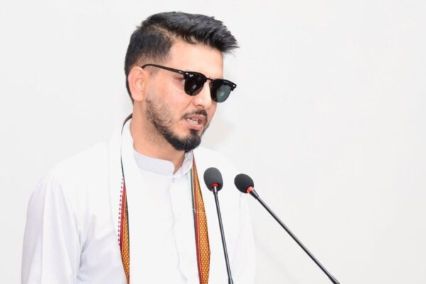 सडक सुरक्षाका लागि सबै राजमार्गमा ‘अन्डरपास’ र ‘ओभरपास’ बनाइने :मन्त्री लम्साल
