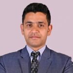 परराष्ट्रमन्त्री खनालको प्रेस सल्लाहकारमा जगदीश्वर पाण्डे नियुक्त परराष्ट्रमन्त्री खनालको प्रेस सल्लाहकारमा जगदीश्वर पाण्डे नियुक्त