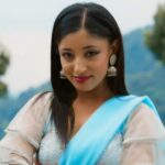 प्रादेशिक प्रतिभा सम्मान तथा पुरस्कार वितरण कार्यक्रमबाट इन्द्र चौधरी सम्मानित प्रादेशिक प्रतिभा सम्मान तथा पुरस्कार वितरण कार्यक्रमबाट इन्द्र चौधरी सम्मानित