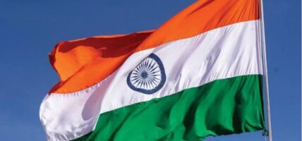 जहाज आक्रमणबारे भारतको रुससँग विरोध