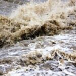 केही स्थानमा आकस्मिक बाढीको जोखिम