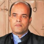 चारदिने भ्रमणका लागि चीन पुगे रास्वपा सांसद अमरेश सिंह
