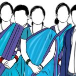 अब सरकारी जागिरबाट पेन्सन पाएकाले करारमा काम गर्न नपाउने
