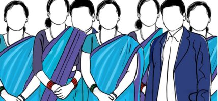 अब सरकारी जागिरबाट पेन्सन पाएकाले करारमा काम गर्न नपाउने
