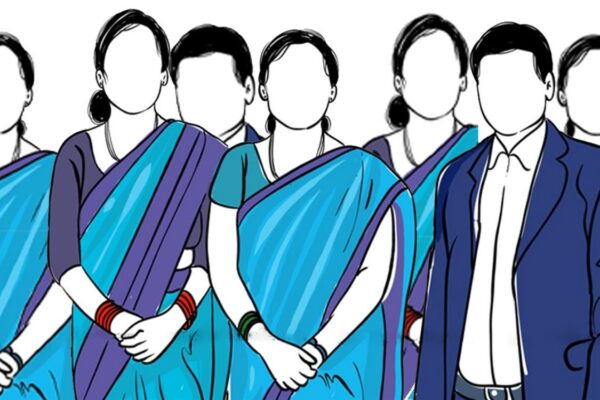 अब सरकारी जागिरबाट पेन्सन पाएकाले करारमा काम गर्न नपाउने