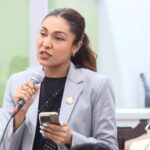 सरकारले राज्यले उपलब्ध गराएको अवसर उपयोग हुने गरी नागरिकलाई जानकारी गराउन सक्नुपर्दछ: रास्वपा सांसद श्रेष्ठ सरकारले राज्यले उपलब्ध गराएको अवसर उपयोग हुने गरी नागरिकलाई जानकारी गराउन सक्नुपर्दछ: रास्वपा सांसद श्रेष्ठ