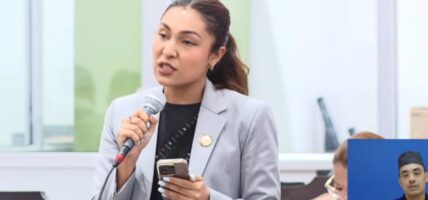 सरकारले राज्यले उपलब्ध गराएको अवसर उपयोग हुने गरी नागरिकलाई जानकारी गराउन सक्नुपर्दछ: रास्वपा सांसद श्रेष्ठ