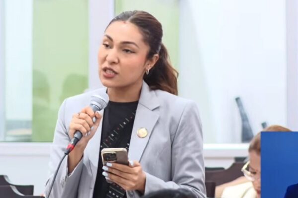 सरकारले राज्यले उपलब्ध गराएको अवसर उपयोग हुने गरी नागरिकलाई जानकारी गराउन सक्नुपर्दछ: रास्वपा सांसद श्रेष्ठ सरकारले राज्यले उपलब्ध गराएको अवसर उपयोग हुने गरी नागरिकलाई जानकारी गराउन सक्नुपर्दछ: रास्वपा सांसद श्रेष्ठ