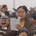 हाम्रो छाला र हड्डी पुराना होलान्, तर विचार नयाँ छन् र सधैँ नयाँ रहनेछन्:भीमकुमारी