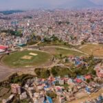 काठमाडौंमा जग्गाको सरकारी मूल्य बढ्यो, मुख्य क्षेत्रमा प्रतिआना ७६ लाख २० हजार