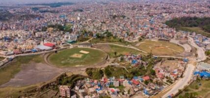 काठमाडौंमा जग्गाको सरकारी मूल्य बढ्यो, मुख्य क्षेत्रमा प्रतिआना ७६ लाख २० हजार
