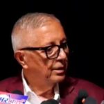 दुर्भाग्यपूर्ण अवस्था आयो भने त्यसको सम्पूर्ण जिम्मेवारी सभापतिजीले लिनुपर्छ : शेखर कोइराला