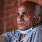 डाक्टर गोविन्द केसीले आजदेखि कैलालीको धनगढीमा आफ्नो २४औँ सत्याग्रह सुरु गर्ने