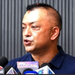 कांग्रेसको दाबी- संविधान संशोधन कार्यदलबाट दलहरू बाहिरिनुपर्छ भन्ने पहिल्यै थाहा थियो