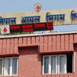 सुर्खेतमा ग्यास अभाव छैन: आयल निगम